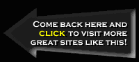 When you're done at 7thdimension, be sure to check out these great sites!